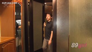 [無碼破解]KTRA-376 可愛小惡魔妹妹的誘惑：橫宮奈奈生