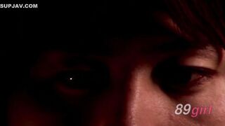[無碼破解]MIRD-094 緋紅少女：被囚的女偵探們