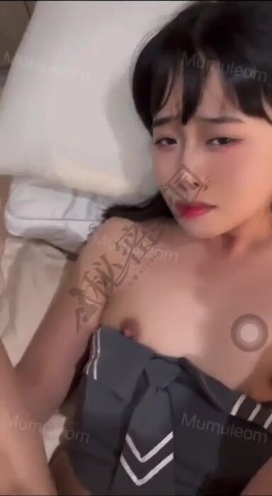 TWAV0617- AV界新人超騷小網紅