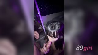 TWAV0617- AV界新人超騷小網紅