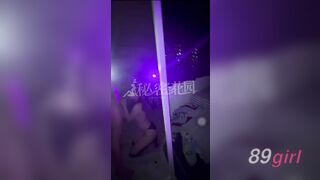 TWAV0617- AV界新人超騷小網紅