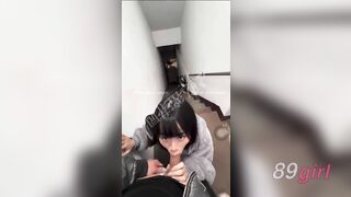 TWAV0617- AV界新人超騷小網紅
