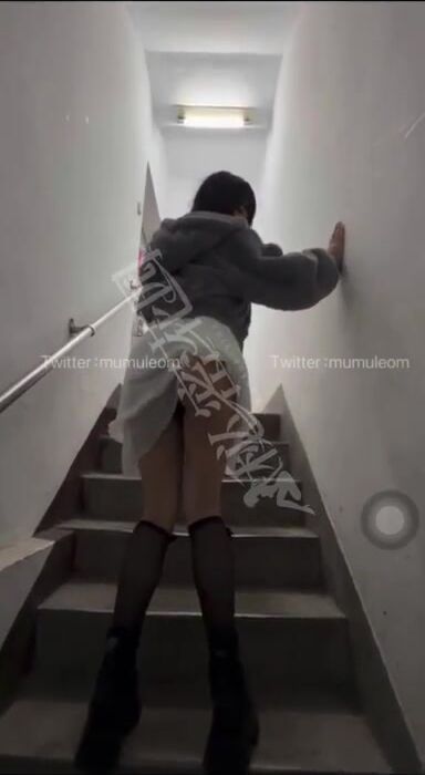 TWAV0617- AV界新人超騷小網紅