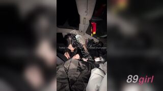 TWAV0617- AV界新人超騷小網紅