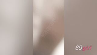 TWAV0631- 超萌短髮活網情侶私生活流出