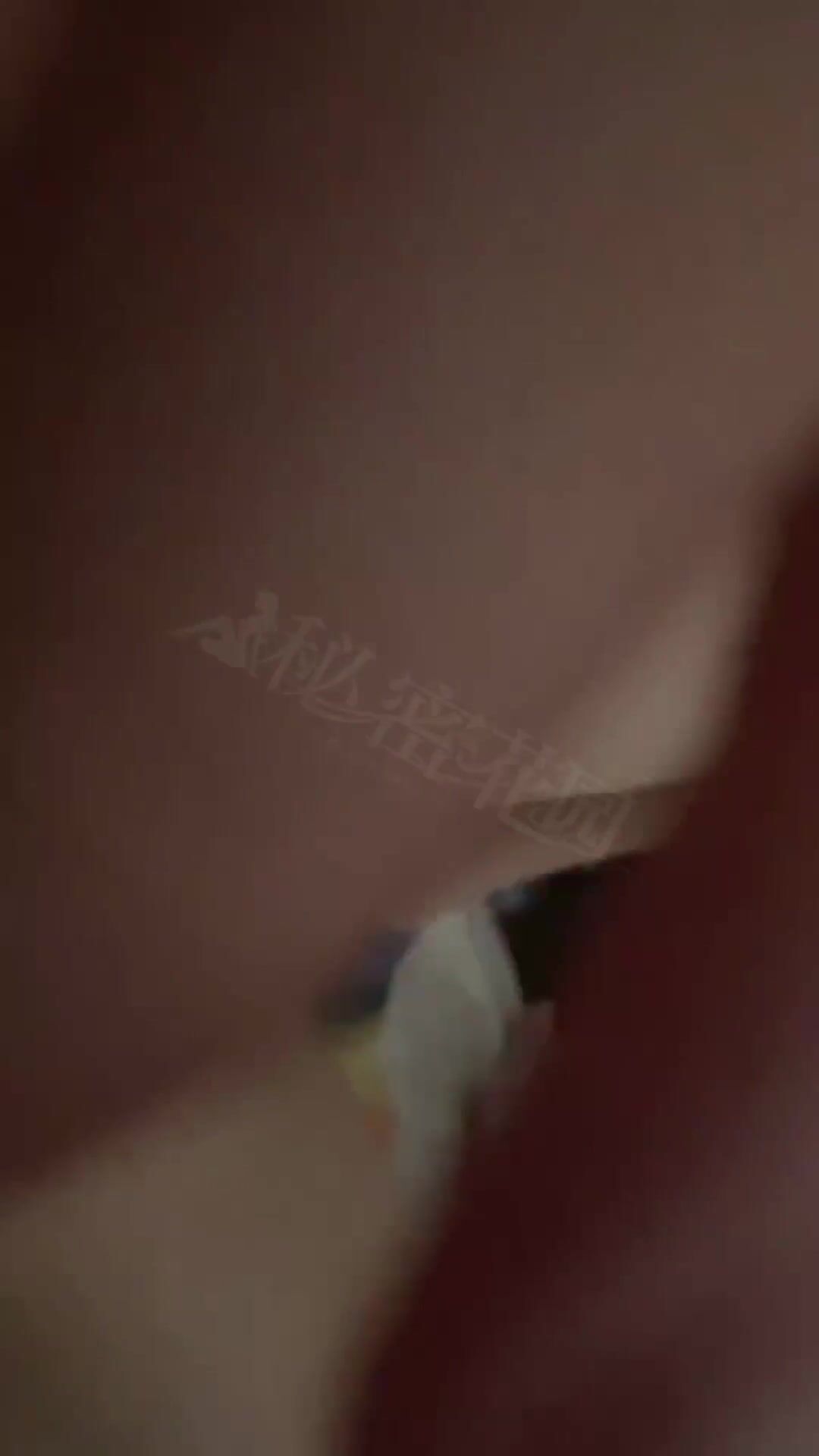 TWAV0631- 超萌短髮活網情侶私生活流出