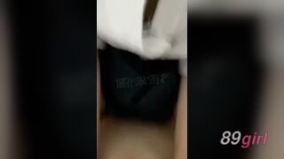 TWAV0631- 超萌短髮活網情侶私生活流出