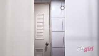 TWAV0644- 抖音網美直播主私下騷浪生活