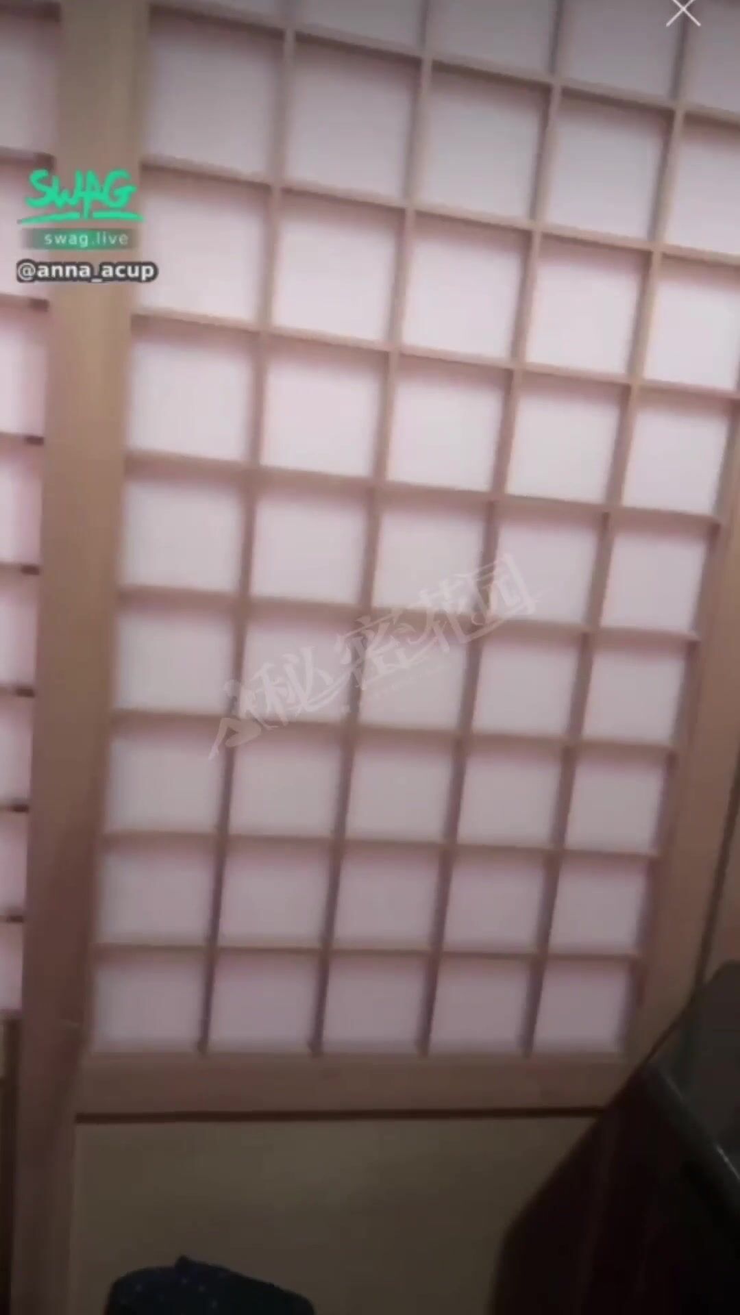 TWAV0645- 極品骨感醫美大局兼職直播打炮