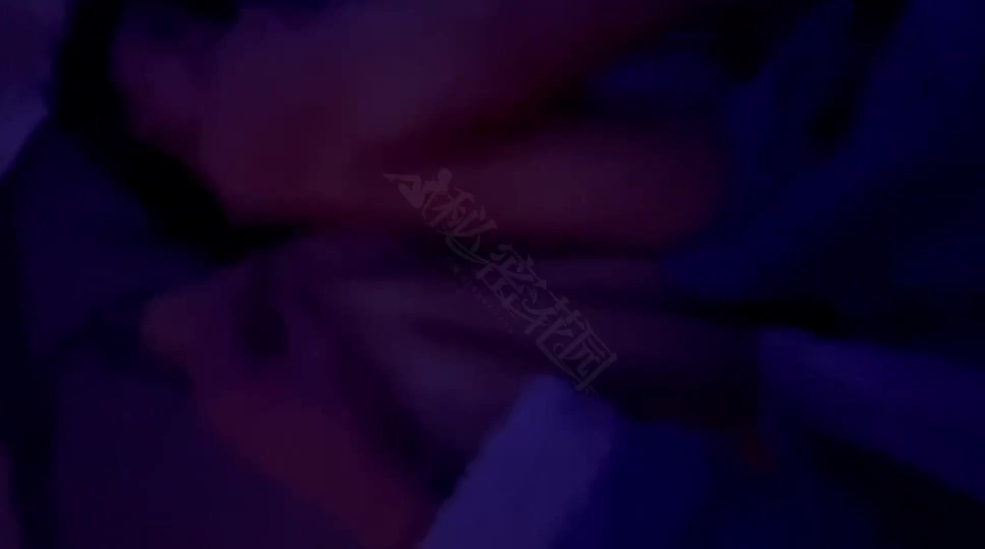 TWAV0650- 東南亞音樂妹子伴遊激戰