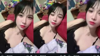 TWAV0651- 精緻小網美 情侶私生活激戰流出