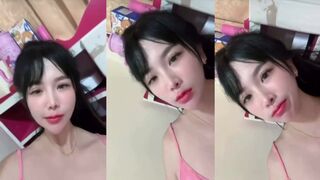 TWAV0651- 精緻小網美 情侶私生活激戰流出