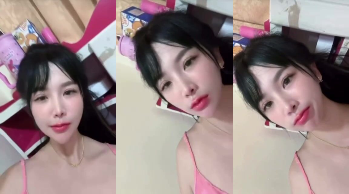 TWAV0651- 精緻小網美 情侶私生活激戰流出