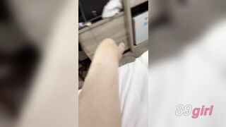 TWAV0651- 精緻小網美 情侶私生活激戰流出