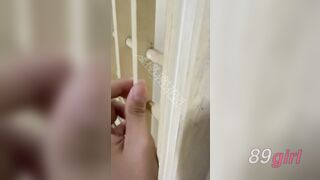 TWAV0653- TK大網美咩咩VS89超亂私生活