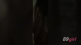 TWAV0658- 網美駐場歌手淫亂私生活