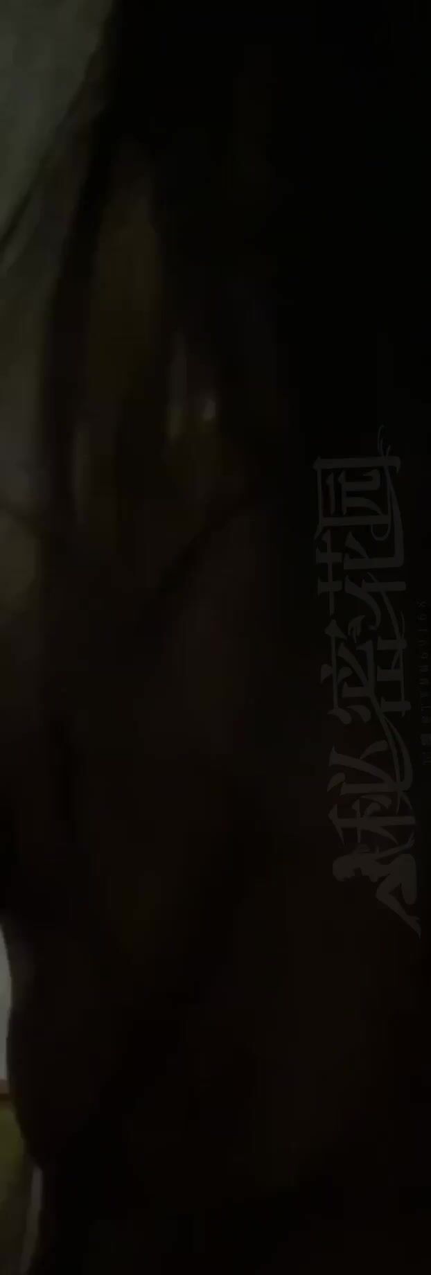 TWAV0658- 網美駐場歌手淫亂私生活