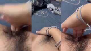 TWAV0666- 超騷大奶妹 女上搖的好賣力 奶好大好騷喔