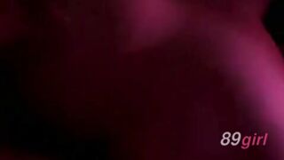 TWAV0667- 超騷大奶妹 女上搖的好賣力 奶好大好騷喔