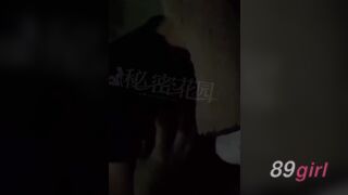 TWAV0673- 清純可愛小網美遭前男友報復流出