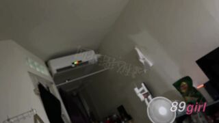 TWAV0688- 素人微肉刺青妹兼職下海