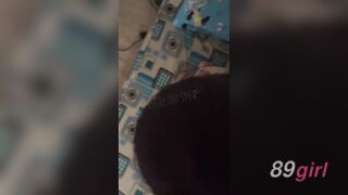 TWAV0698- IG人氣網美資婷續集更新