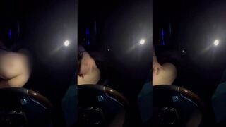 TWAV0714- 超級大奶妹外流 女上後入好騷喔 奶子又大又圓好想抓