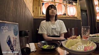 FC2PPV 4955809【無修正｜7 天限定】  【偶像級可愛！】  身高約 150cm 的嬌小女大學生，以清純甜美的外型登場，完整呈現近距離拍攝的珍藏影像。影片畫面細膩、臨場感十足，並收錄多段精彩未公開內容。  本片限時 7 天公開，另附贈高清未公開片段，喜歡這類型作品的朋友別錯過！