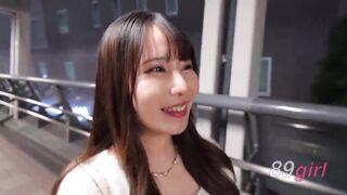 FC2PPV 4947753 私密拍攝 – 與使用婚外情軟件的沮喪家庭主婦進行無保護性行為 ⇒ 內射 ★Hikaru，28歲 ★結婚3年