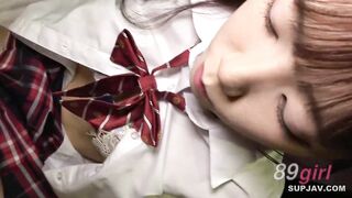 FC2PPV 4954902 你還不能射！一位美麗的籃球隊經理正在口交。她永不滿足的性欲讓她精疲力竭，最終達到極致高潮！[露臉，內射，無]