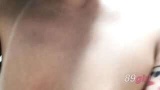TWAV0820- 巨乳短髮刺青妹抖內騷浪演出