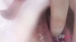 TWAV0822- 超多人追問的網紅自拍外流