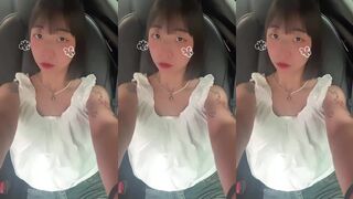 TWAV0824- 口爆吞精牽繩遛狗 樣樣來