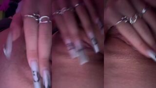 TWAV0829- 2萬多粉 超騷大奶網紅 敢玩超會叫 女女PLAY 超會玩