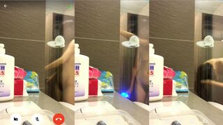 TWAV0866- 小母狗任務 花點錢什麼都能辦到