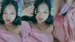 TWAV0874- 愛約跑的悶騷妹子沉溺交友軟體