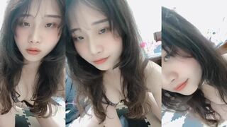 TWAV0874- 愛約跑的悶騷妹子沉溺交友軟體