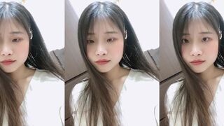 TWAV0874- 愛約跑的悶騷妹子沉溺交友軟體