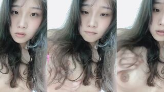 TWAV0874- 愛約跑的悶騷妹子沉溺交友軟體