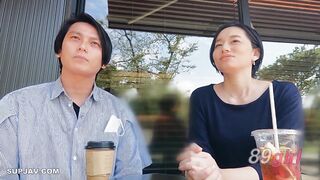 [無碼破解]ARSO-23170 Mai Wife ~名人俱樂部~ 170