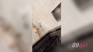 TWAV0885- 巨乳173人氣主播私約金主開房激戰