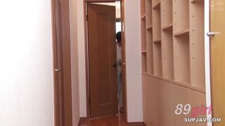 [無碼破解]HUNTB-350 隨時隨地，和任何人，一刻不停，想什麼時候做就什麼時候做！我是一個離家出走的男孩，被四個淫蕩的姐妹撿到，我根本沒有權利拒絕這份瘋狂的性契約！