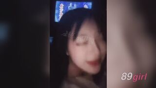 TWAV0886- 音樂課陪搖妹狀況愛悶騷綠茶