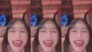 TWAV0886- 音樂課陪搖妹狀況愛悶騷綠茶