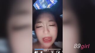 TWAV0886- 音樂課陪搖妹狀況愛悶騷綠茶
