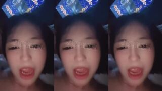 TWAV0886- 音樂課陪搖妹狀況愛悶騷綠茶