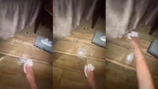 TWAV0886- 音樂課陪搖妹狀況愛悶騷綠茶