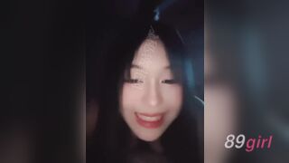 TWAV0886- 音樂課陪搖妹狀況愛悶騷綠茶