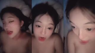 TWAV0886- 音樂課陪搖妹狀況愛悶騷綠茶
