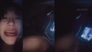 TWAV0886- 音樂課陪搖妹狀況愛悶騷綠茶